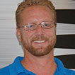 Bill Fluharty